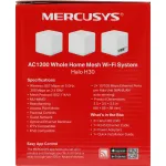 Mercusys Halo H30(3-pack)