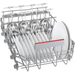 Посудомоечная машина Bosch SPV4HMX65Q