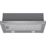 Вытяжка Maunfeld VS LIGHT 50 INOX