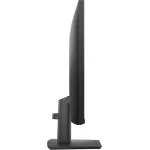 Монитор Dell E2725HM (27