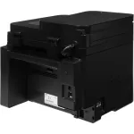 МФУ Canon i-SENSYS MF275DW (A4, 29стр/м, 20'000стр в мес, Wi-Fi)