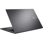Ноутбук ASUS M3502QA-BQ238 (AMD Ryzen 5 5600H 3.3 ГГц/8 ГБ DDR4 3200 МГц/15.6