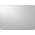 Ноутбук ASUS Vivobook S 15 OLED M5506NA-MA013 (AMD Ryzen 5 7535HS 3.3 ГГц/16 ГБ LPDDR5x/15.6