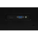 Монитор Lightcom VPlus24IPS (23,8