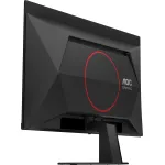 Монитор AOC Q27G40ZDF (27