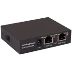Удлинитель OSNOVO (RJ45, RJ45)