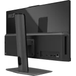 Моноблок MSI Modern AM242P 12M-1071XRU (23,8