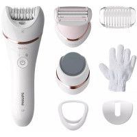 Philips BRE730/10 [BRE730/10]