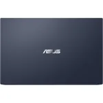 Ноутбук ASUS ExpertBook B1 B1402CGA-NK0293XA (Intel Core i3 N305 1.8 ГГц/8 ГБ DDR4/14