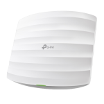 TP-Link EAP223