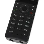 VoIP-телефон Yealink W71P