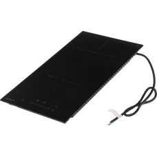 Индукционная варочная поверхность VITEK VHI3210 [VHI3210]