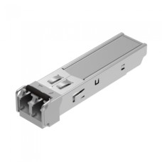 ACD -SFP-CWDM35.120 [ACD-SFP-CWDM35.120]