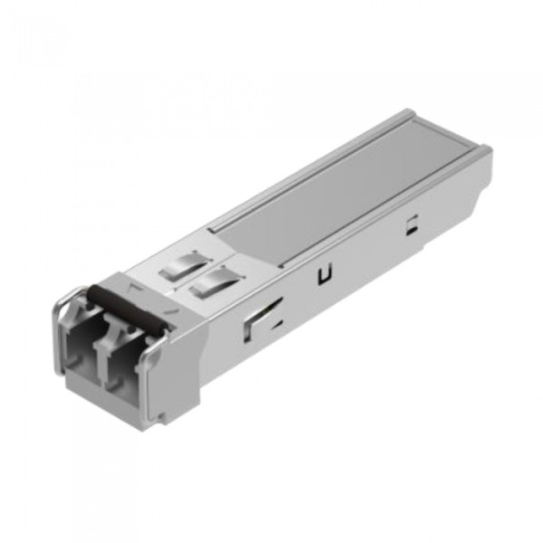 ACD -SFP-CWDM35.120