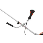 Carver Promo PBC-33