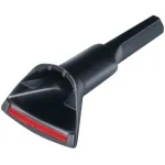 Пылесос Bosch BGS412000 (сухая, контейнер, пылесборник: 2.4л, потребляемая мощность: 2000Вт)