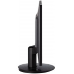 Монитор ViewSonic VA2419-sh (23,8