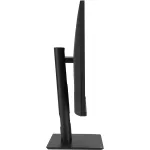 Монитор ASUS PA27UCGE (27