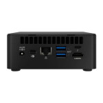 Платформа Intel NUC11PAHI70Z00