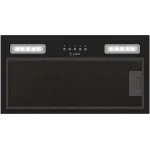 Вытяжка Lex Hyper 900 Inverter BBL