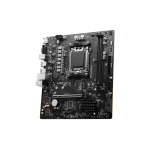 Материнская плата MSI PRO A620M-B (x)