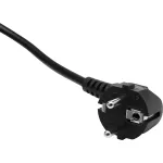 Сетевой фильтр Defender DFS 155 (5м, 6xEURO, 2,2кВт)