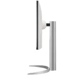 Монитор LG UltraFine 27UP650K-W (27