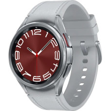 Смарт-часы Samsung Galaxy Watch 6 Classic 43мм