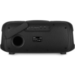 Портативная акустика Sven PS-860
