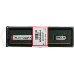 Память DIMM DDR5 8Гб 4800МГц Kingston (38400Мб/с, CL40, 288-pin, 1.1)