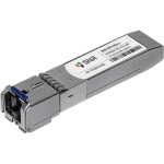 SNR -SFP-W35-3