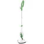 Паровая швабра Kitfort КТ-1004-2