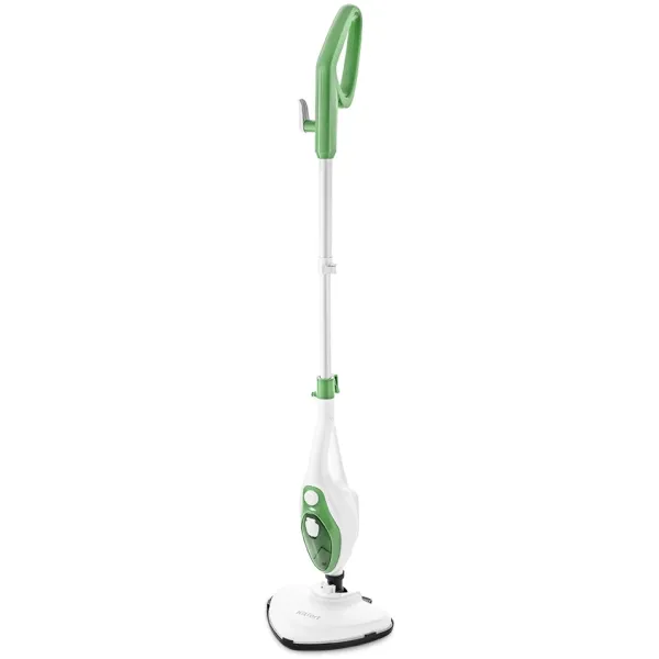 Паровая швабра Kitfort КТ-1004-2