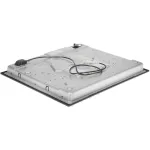 Gorenje GW641EXB