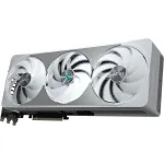 Видеокарта GeForce RTX 5070 Ti 2588МГц 16Гб Gigabyte (GDDR7, 256бит)