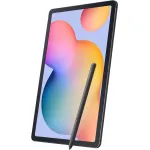 Планшет Samsung Galaxy Tab S6 Lite SM-P620(10.4