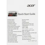 Проектор Acer H6830BD (3840x2160, 4000лм, HDMI x2, оптический аудиовход)