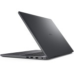 Ноутбук Dell Pro 16 (Intel Core Ultra 7 255U 2 ГГц/16 ГБ DDR5 5600 МГц/16