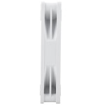 Кулер Thermalright TL-8015W (23,3дБ, 80x80x15 мм)