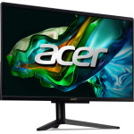Моноблок Acer Aspire C22-1610 (21,5