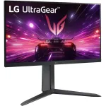 Монитор LG UltraWide 24GS65F-B (23,8