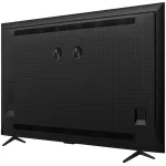 QLED-телевизор TCL 65P7K (65