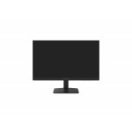 Монитор Hikvision DS-D5024FN (23,8