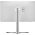 Монитор LG 27UP850K-W (27