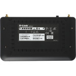 Роутер D-Link DWR-921