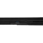 Ноутбук Thunderobot Range 16 Evo (Intel Core i5 13420H 2.1 Ггц/16 ГБ DDR5 5600 МГц/16