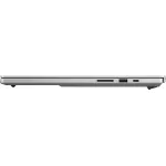 Ноутбук ASUS ROG Zephyrus G16 GU606AR-TB032 (Intel Core Ultra 9 386H 2.1 ГГц/32 ГБ LPDDR5x 8533 МГц/16