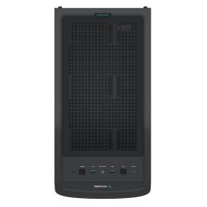 Корпус DeepCool CK560 (Midi-Tower)