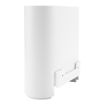 ASUS EBM68 (W-1-PK)