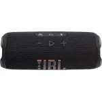 Портативная акустика JBL Flip 7